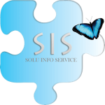 Logo partenaire SIS - Secur'IT 360